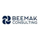 Beemak Consulting - Payroll Service