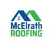 McElrath Roofing