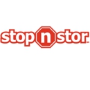 Stop N Stor - Self Storage