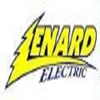 Lenard Electric gallery