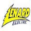 Lenard Electric - Fireplace Equipment
