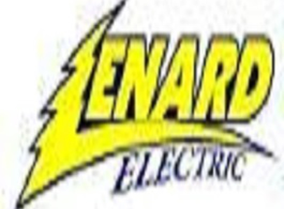Lenard Electric - Duluth, MN