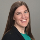 Edward Jones - Financial Advisor: Amanda Schreeg