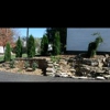 MGB Lawncare & Landscaping gallery