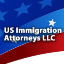 US Immigration Attorneys - Immigration Law Attorneys