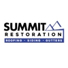 Summit Restoration gallery