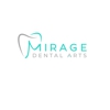 Mirage Dental Arts gallery