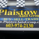 Plaistow Auto Group - New Car Dealers