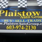 Plaistow Auto Group