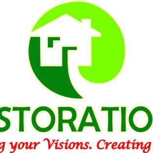 SR Restoration INC - Brooklyn, NY