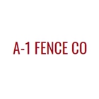 A;-1 Fence Co