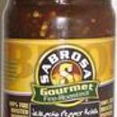 Sabrosa Foods - Food Products
