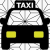 Magic Taxi Ride gallery