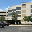 Norton Cancer Institute - St. Matthews - Physicians & Surgeons, Oncology