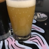 Crooked Lotus Craft Beer-Wine gallery