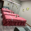 Rochester Therapeutic Spa gallery