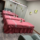 Rochester Therapeutic Spa