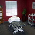 Performance Physical Therapy Aquatic & Hand Rehabilitation