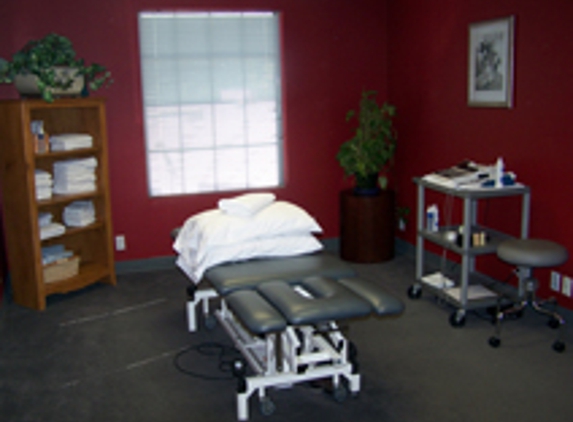 Performance Physical Therapy Aquatic & Hand Rehabilitation - Rancho Cordova, CA