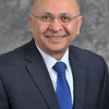 Dr. Jaafar Afshar, MD gallery