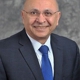 Dr. Jaafar Afshar, MD