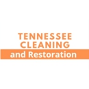 Tennessee Cleaning - Cabinet Makers