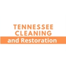 Tennessee Cleaning - General Contractors