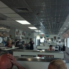 Penny's Diner