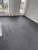 Xpert Cleaning Services - Carpet Cleaning & Protection