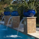 Stonescape Pools Lake Jackson - Deck Builders