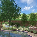 Sol Vida Landscaping - Landscape Designers & Consultants