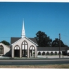 St. Mark's United Methodist Church gallery