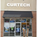 Curtech Inc - Computer Technical Assistance & Support Services