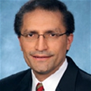 Dr. Faran Bashir, MD - Physicians & Surgeons