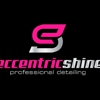 Eccentric Shine Professional Detailing gallery