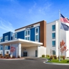 SpringHill Suites Chattanooga South/Ringgold, GA gallery