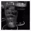 Mcblarney's County Tap gallery