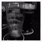 Mcblarney's County Tap
