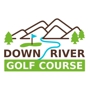 Down River Golf Course