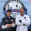 Windy City Rooter Plumbing, Sewer, and Drainage gallery