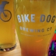 Bike Dog Brewing Company