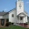 Holy Cross Lutheran Church gallery