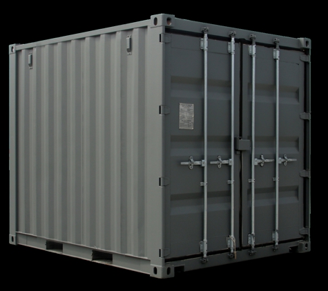 United Rentals - Storage Containers and Mobile Offices - Wixom, MI