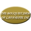 The Bouquet Shop Of Lafayette Inc gallery