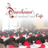 Dandana Cafe and Banquet gallery