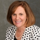 Edward Jones - Financial Advisor: Jeanne Nuhfer