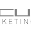 Sculpt Marketing Group gallery