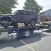 Always Towing & Roadside Assistance gallery