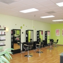 Oxygen Hair Salon - Beauty Salons