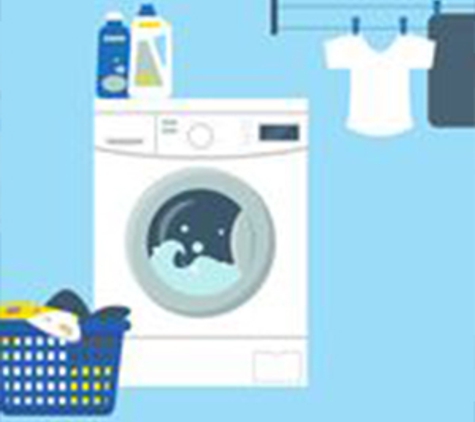 Graeme Kent Electrical Appliance Geelong Service Pty Ltd - Geelong West, VIC